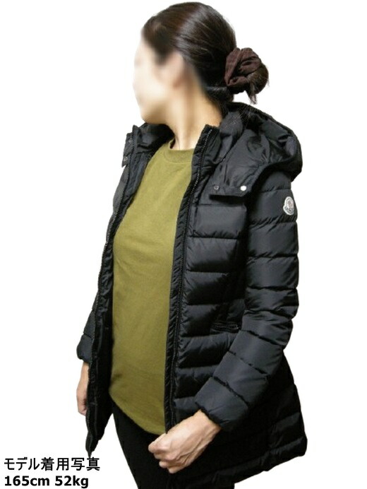 楽天市場】モンクレール ダウン キッズ 12aの通販