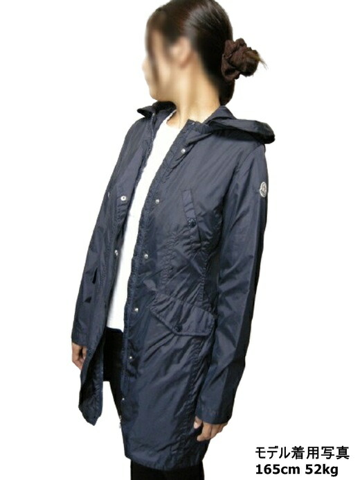 楽天市場】【MONCLER/モンクレール/AUDREY/オードリー/キッズ14Aサイズ