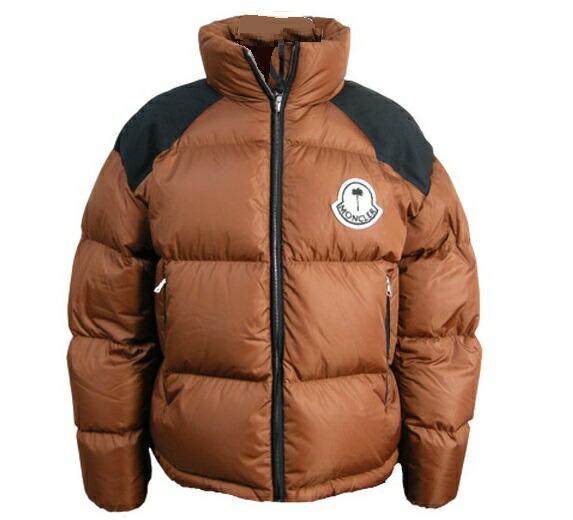 楽天市場】【MONCLER/モンクレール/GENIUS/ジーニアス/8 Palm Angels