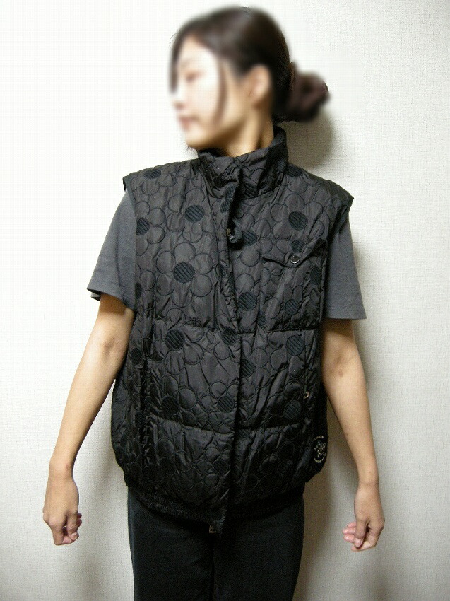 楽天市場】【MONCLER/モンクレール/GENIUS/SIMONE ROCHA/シモーネ