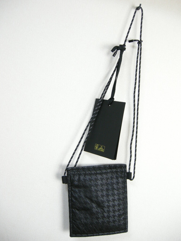 楽天市場】【MONCLER/FRAGMENTモンクレール/フラグメント/GENIUS