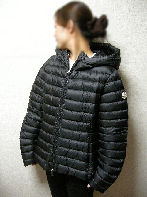 楽天市場】【MONCLER/モンクレール/IGE/ライトダウンジャケット/ライト