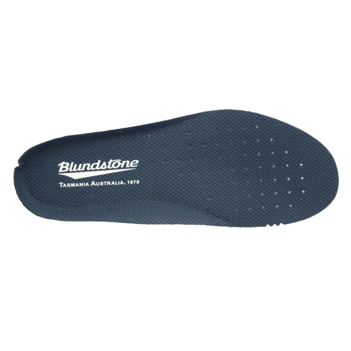 楽天市場】BLUNDSTONE ブランドストーン レディース シューズ BS 1605