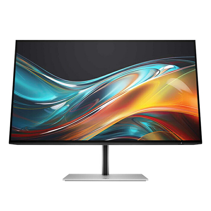 楽天市場】hp 24f 23.8インチ ディスプレイの通販