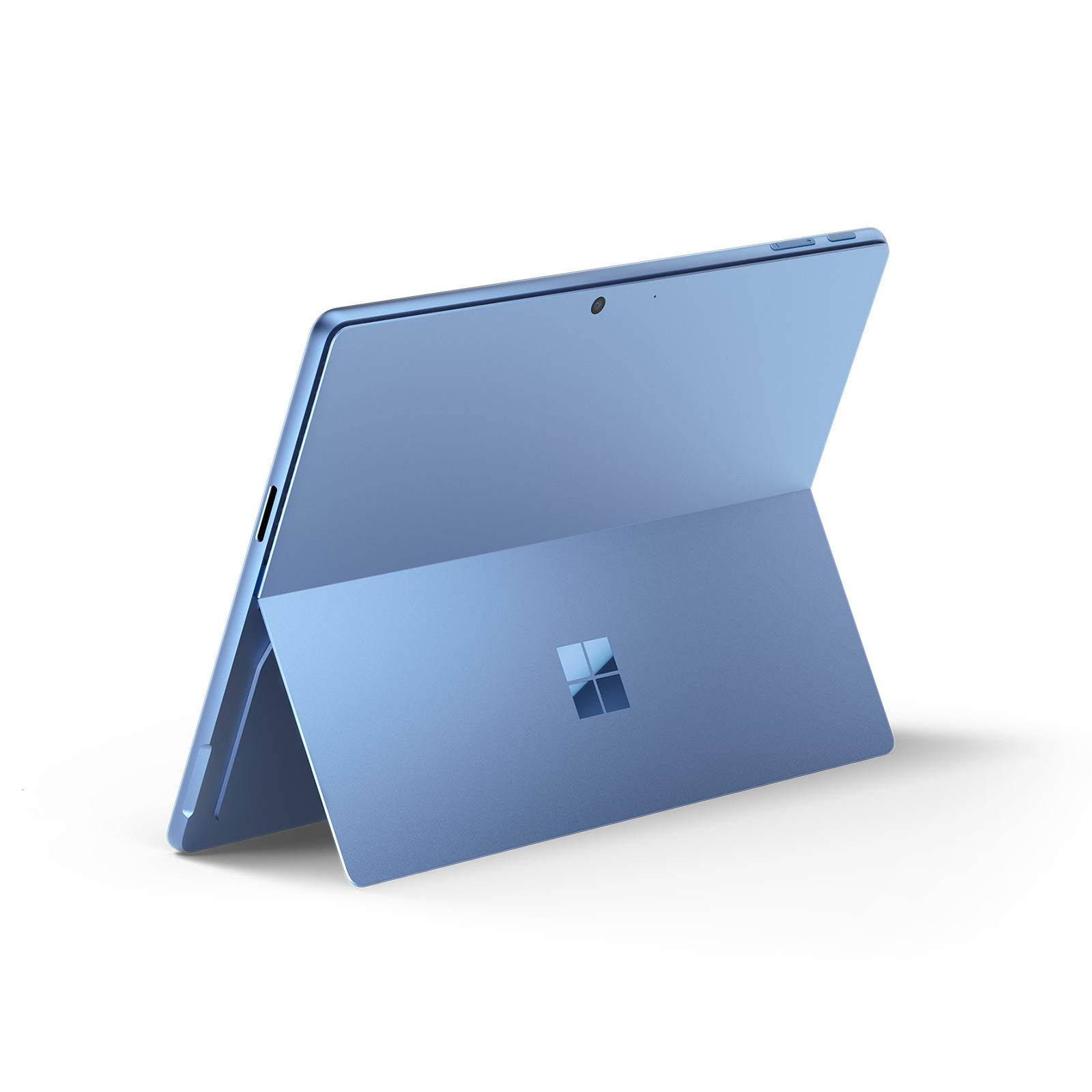 楽天市場】【Microsoft 公式ストア】Surface Pro（第 11 世代