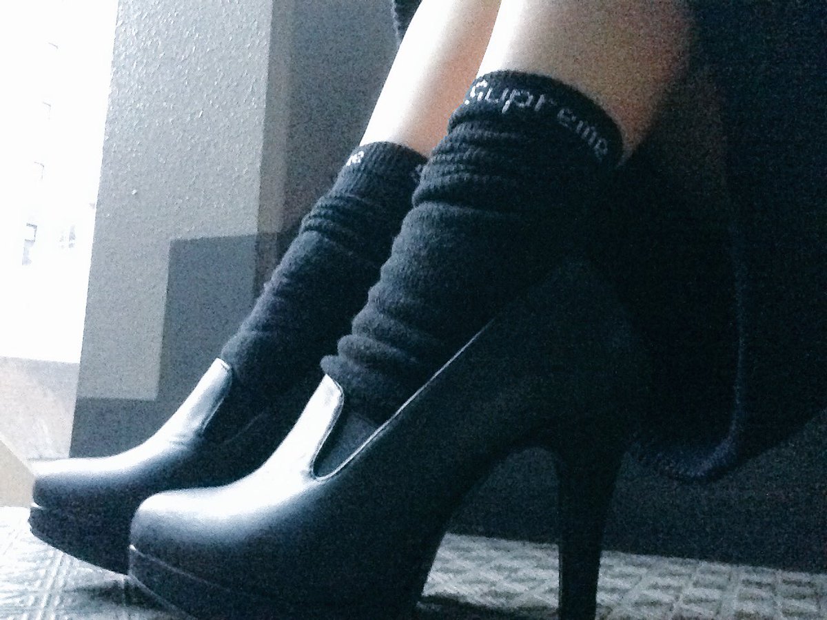 楽天市場】Supreme 靴下 4足セット 