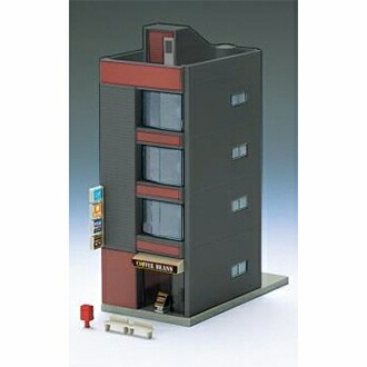 楽天市場】Nゲージ ストラクチャーの通販