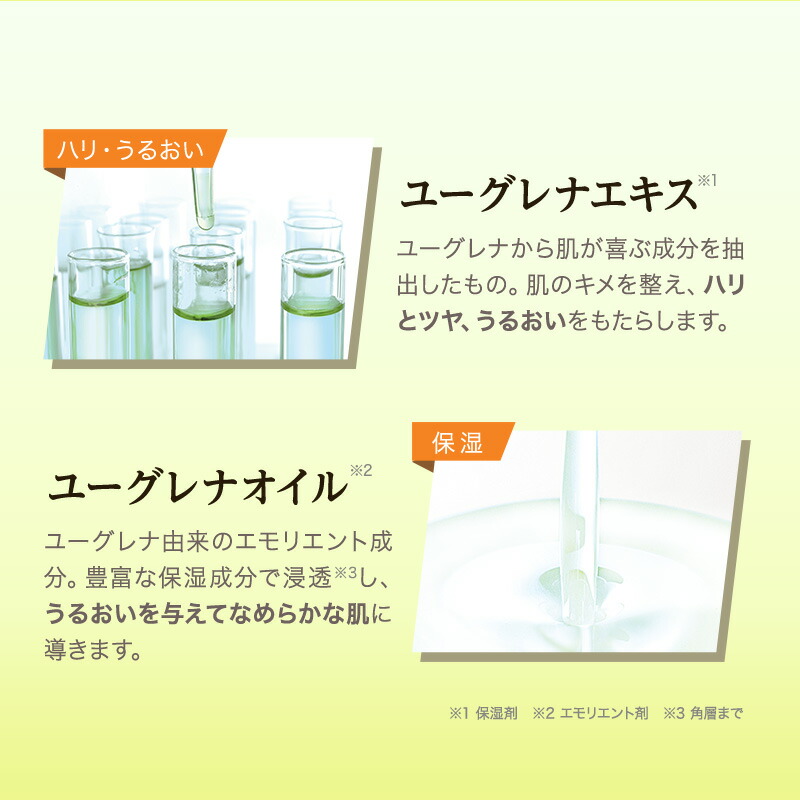楽天市場】【ポイント10倍】【ランキング1位獲得】【4個セット+1個