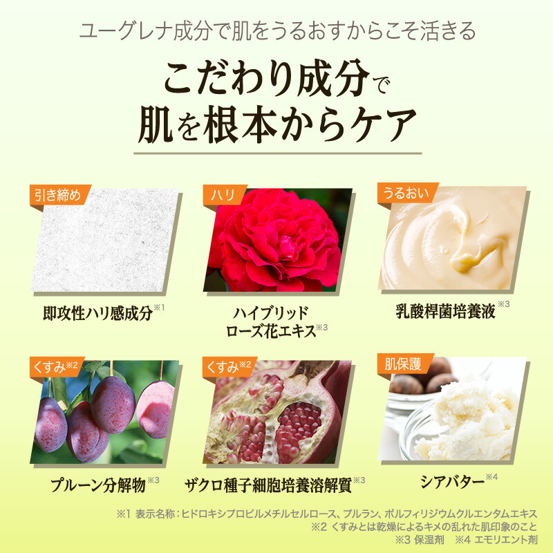 楽天市場】【ポイント10倍】【ランキング1位獲得】【4個セット+1個