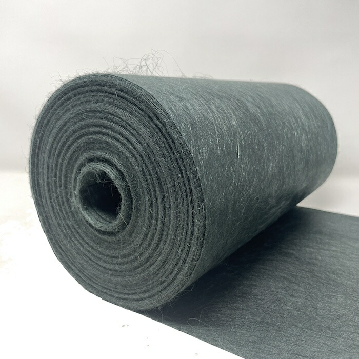 楽天市場】ザバーン 240G 強力防草シート 1m×30m 30平米分 品番 XA