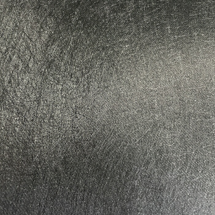 楽天市場】ザバーン 240G 強力防草シート 1m×30m 30平米分 品番 XA