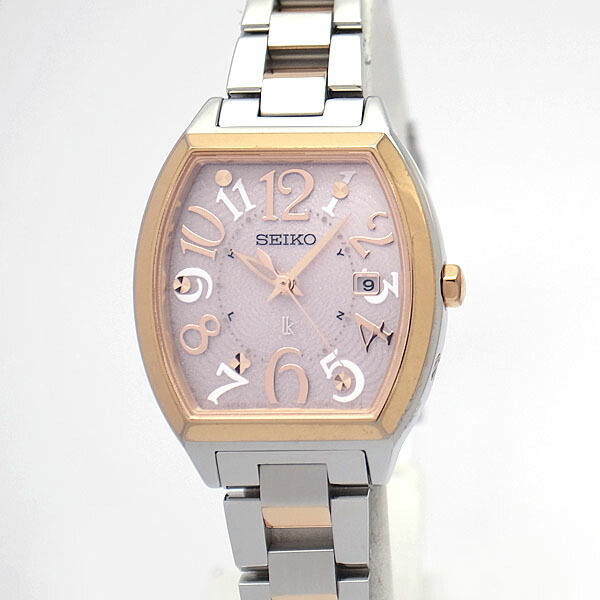 楽天市場】ルキア ssvm048の通販