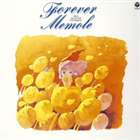 楽天市場】〈ANIMEX 1200シリーズ〉(10) とんがり帽子のメモル BGM