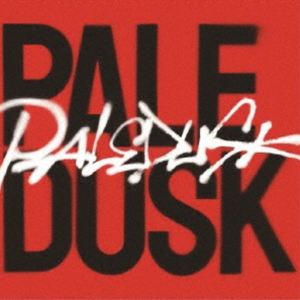楽天市場】paledusk cdの通販