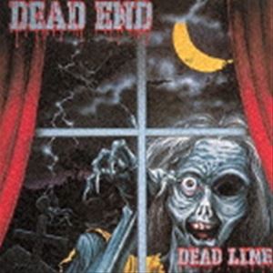 楽天市場】デッドエンド dead lineの通販