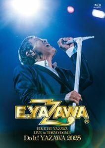 楽天市場】矢沢永吉（ミュージック｜Blu-ray）：CD・DVDの通販