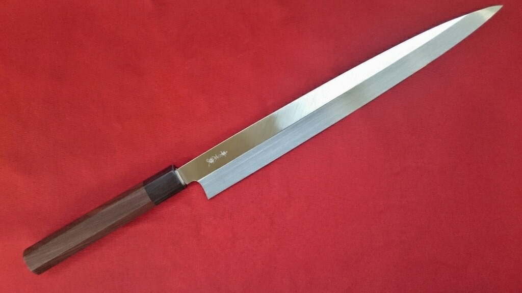 柳刃 包丁 本焼」の人気商品一覧 | 安い商品を通販サイトから探す