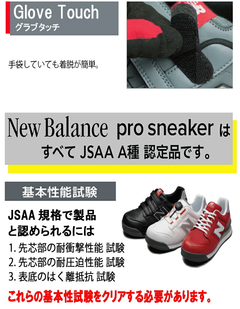 楽天市場】ニューバランス NewYork ブラック プロスニーカー 22.5～28