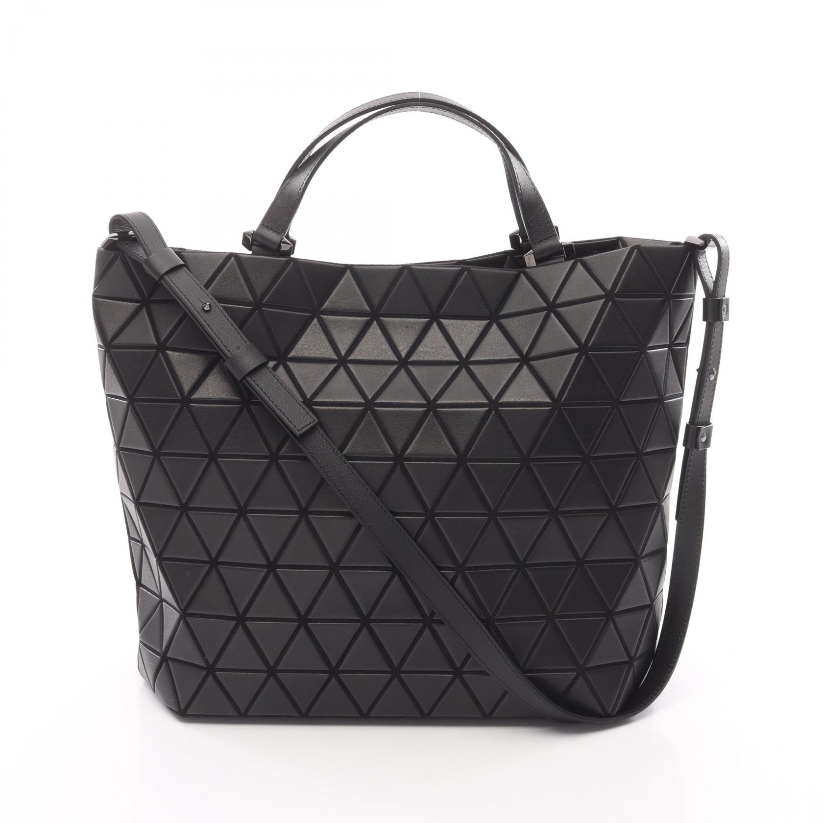 楽天市場】baobao issey miyake バオバオイッセイミヤケ（バッグ・小物