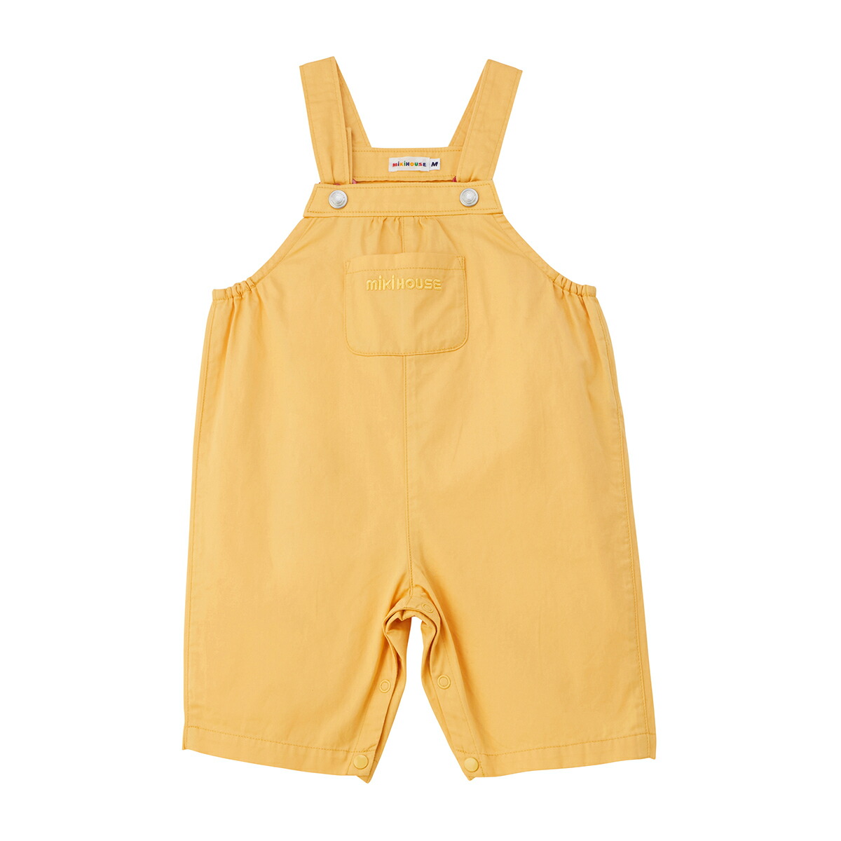 楽天市場】【ミキハウス公式ショップ】ミキハウス mikihouse【WEB限定