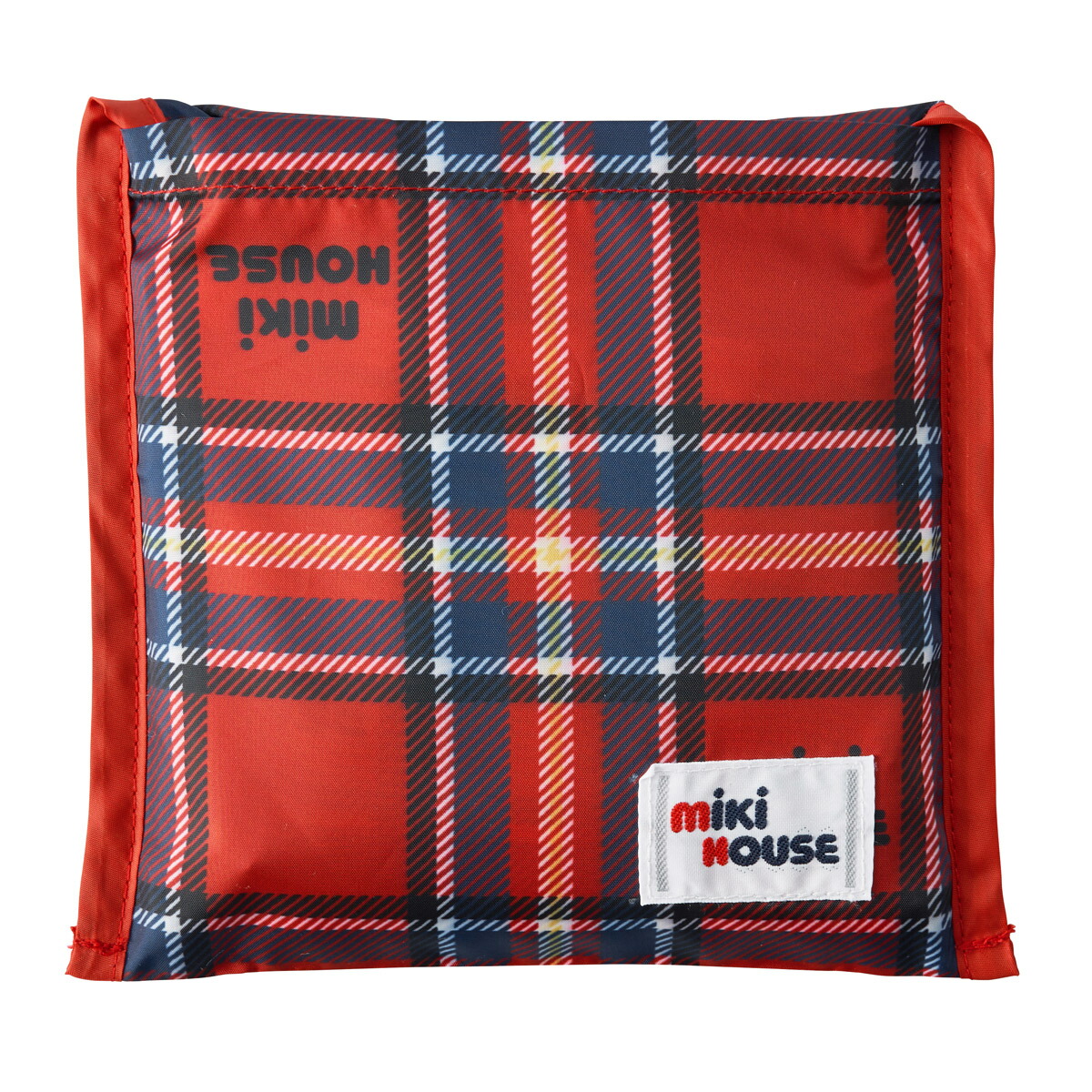 楽天市場】【ポイント5倍！2/23 1:59まで】【ミキハウス公式ショップ