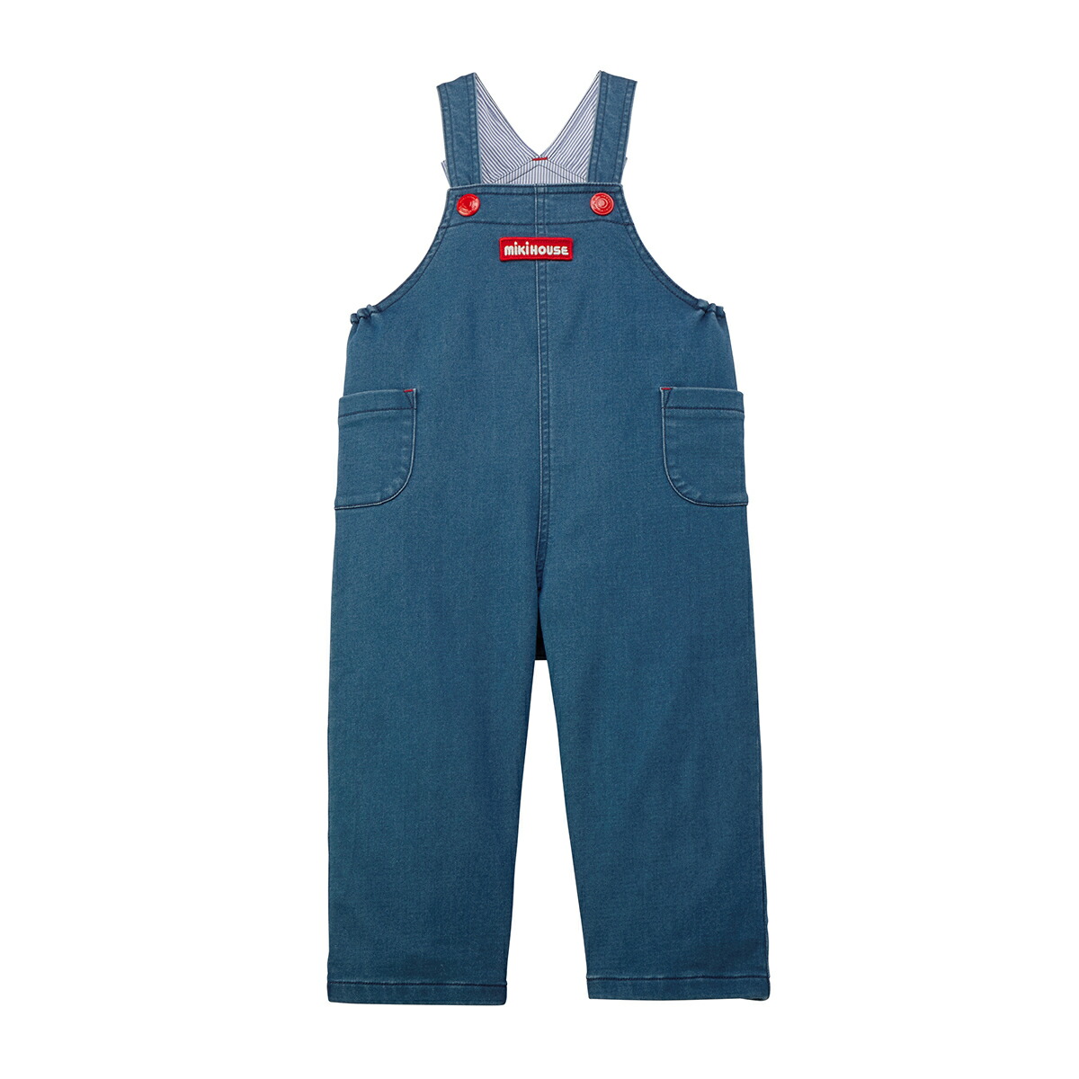 楽天市場】【ミキハウス公式ショップ】ミキハウス mikihouse【WEB限定