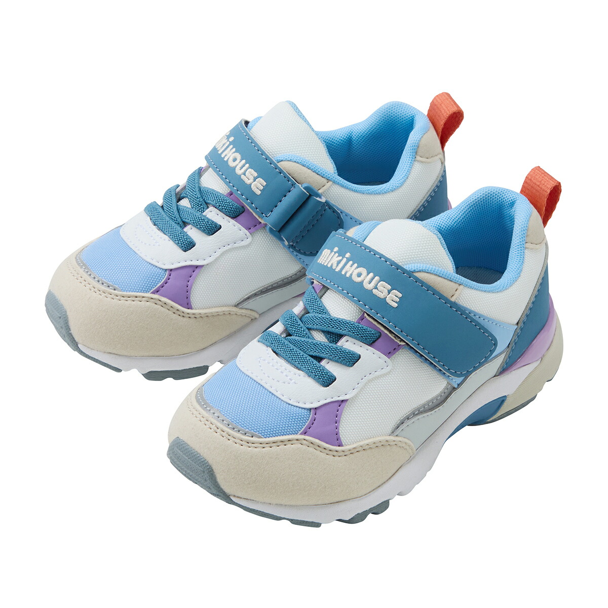 楽天市場】＼2025新作／【ミキハウス公式ショップ】ミキハウス