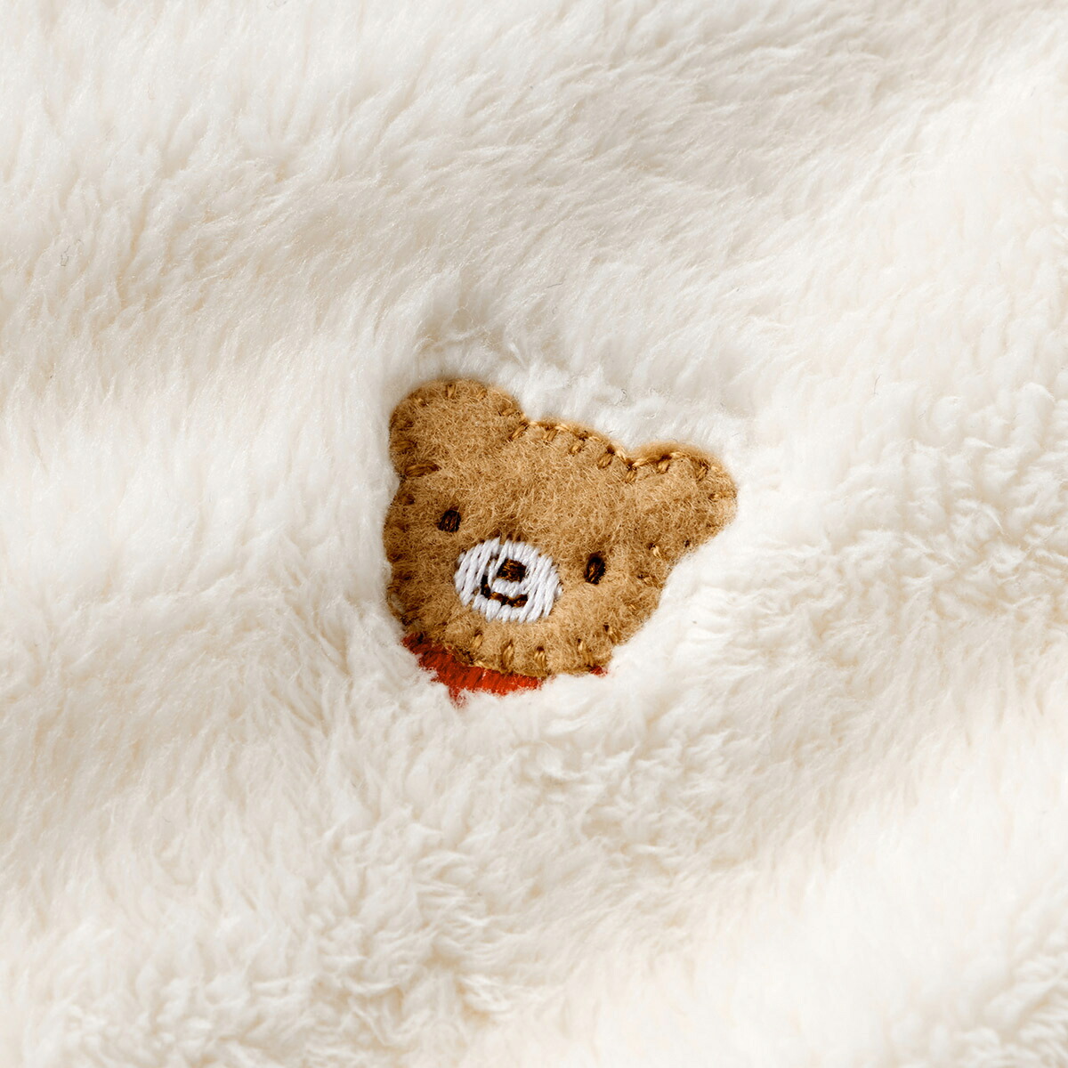 楽天市場】【ミキハウス公式ショップ】ミキハウス mikihouse マイクロ