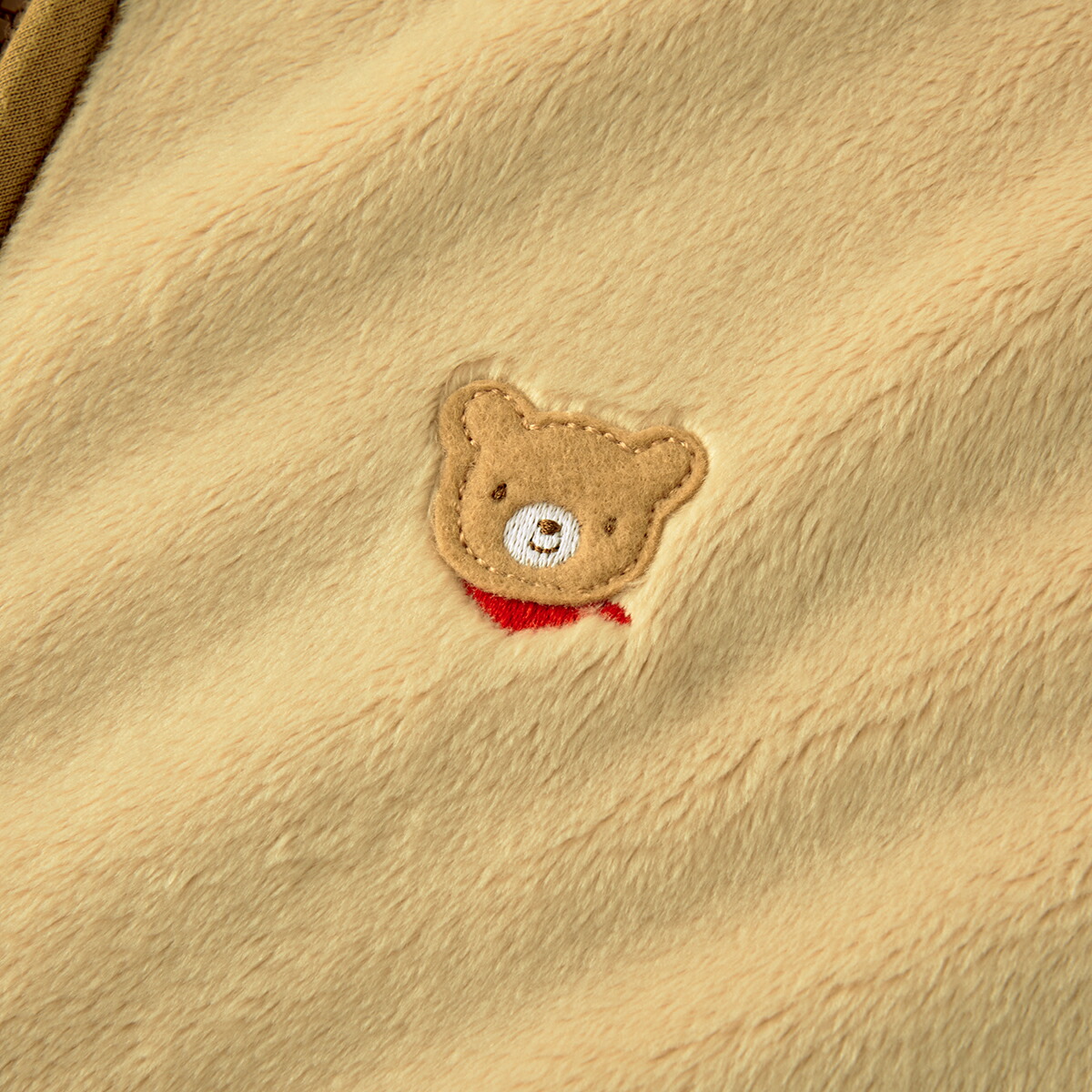 楽天市場】【ポイント5倍！2/25 23:59まで】【ミキハウス公式ショップ