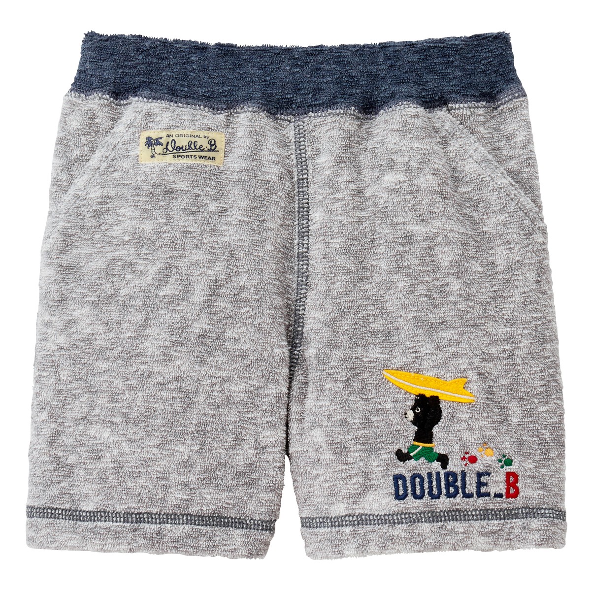 楽天市場】【アウトレット】【ミキハウス公式ショップ】ミキハウス