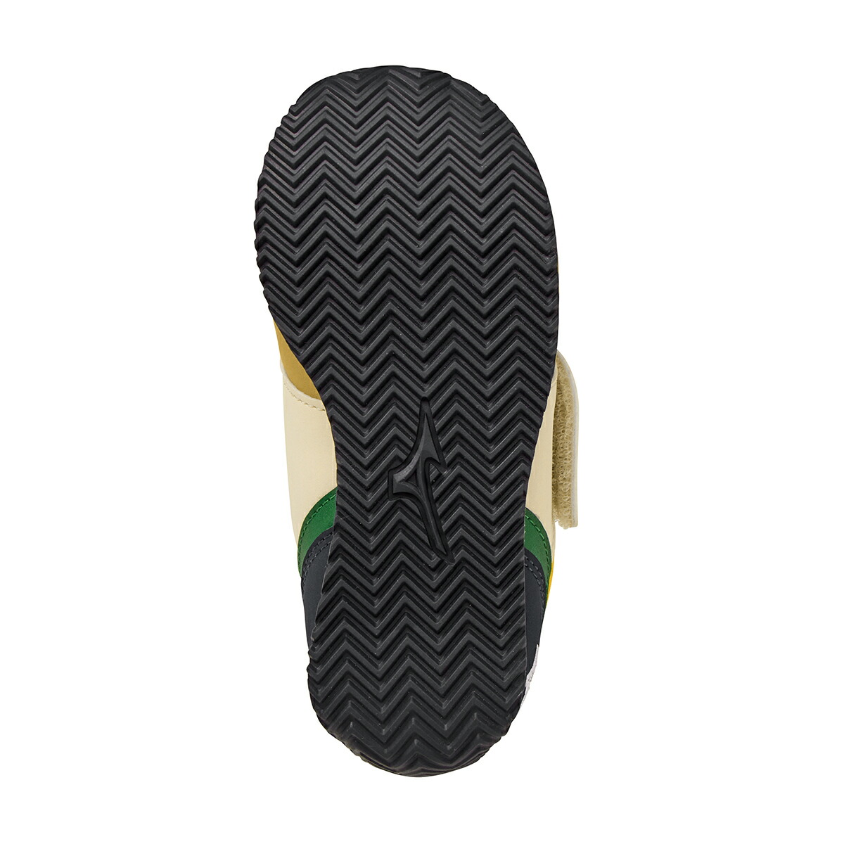 楽天市場】【ポイント5倍！3/1 23:59まで】【ミキハウス公式ショップ