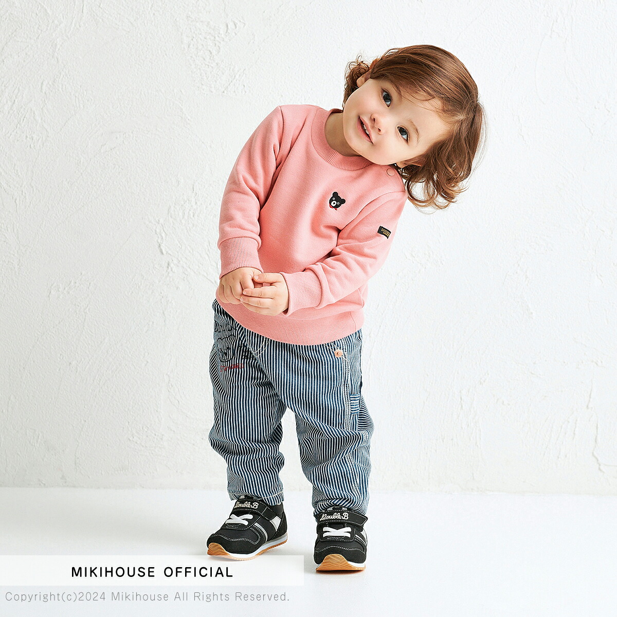 楽天市場】【ポイント5倍！2/25 23:59まで】【アウトレット