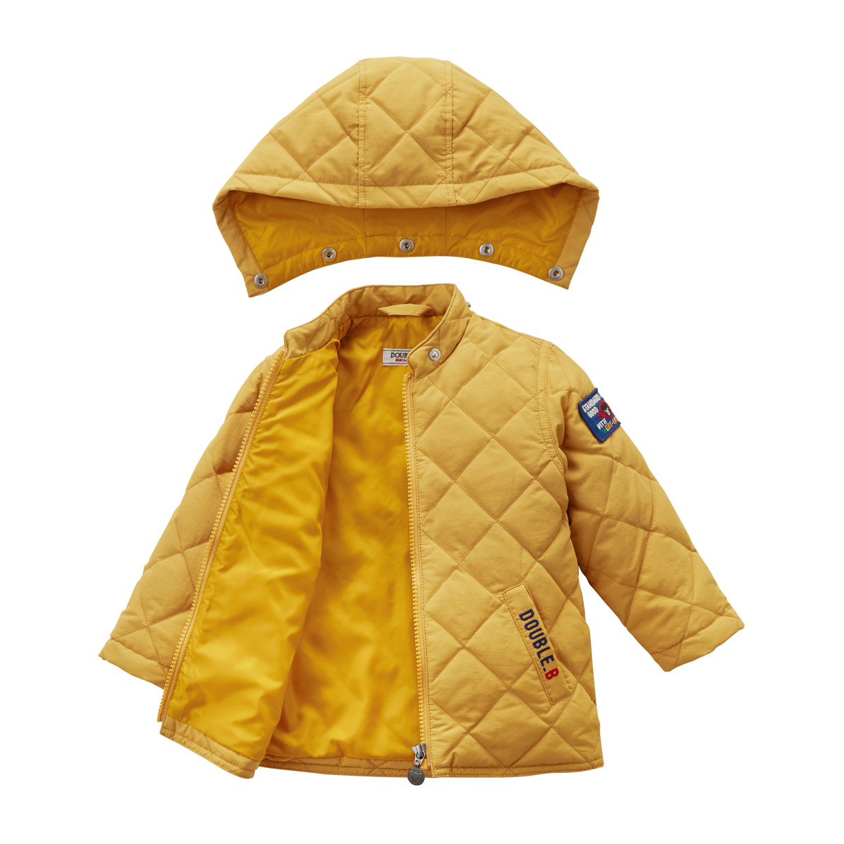 楽天市場】【ポイント5倍！3/1 23:59まで】【アウトレット