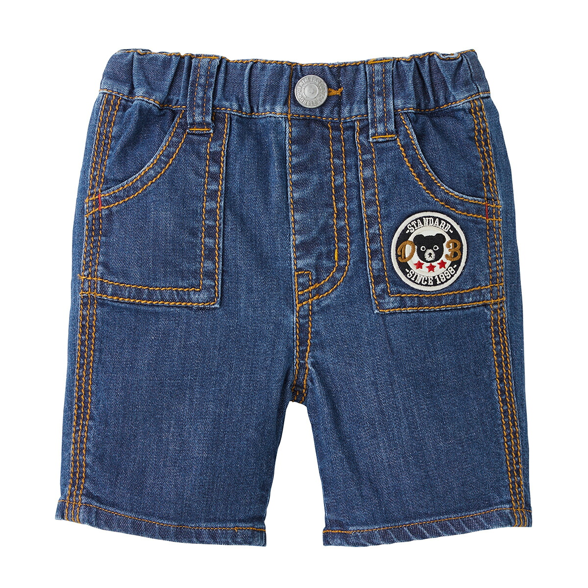 楽天市場】【アウトレット】【ミキハウス公式ショップ】ミキハウス