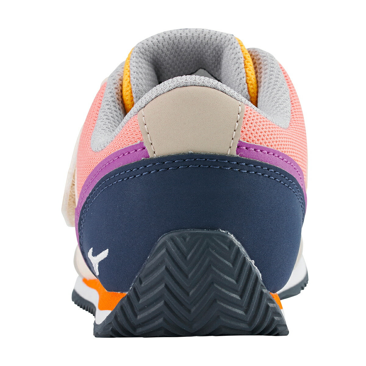 楽天市場】【ポイント5倍！3/1 23:59まで】【ミキハウス公式ショップ