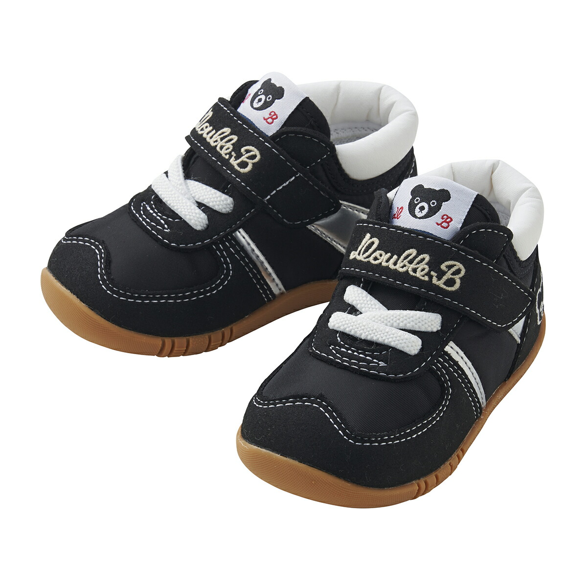 楽天市場】【ポイント5倍！3/1 23:59まで】【アウトレット