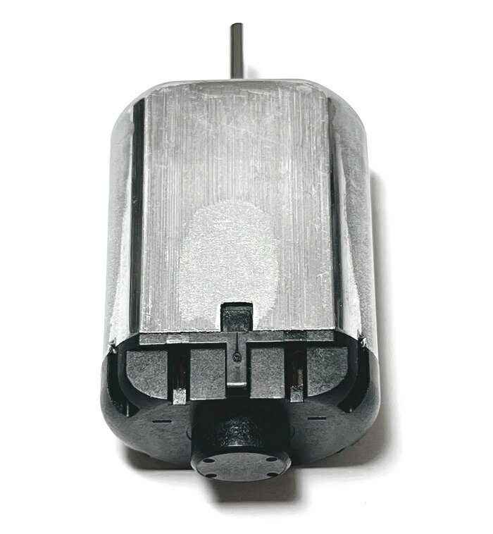 楽天市場】ANH20系 GGH20系 アルファード スライドドア リリース