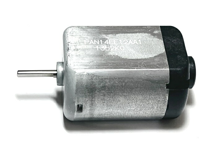 楽天市場】NCP81G NCP85G シエンタ スライドドア リリースモーター