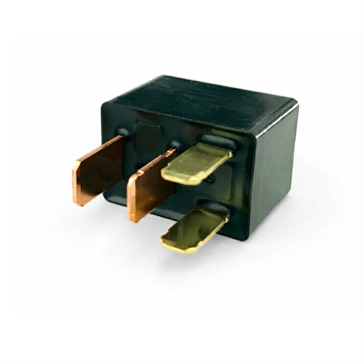 楽天市場】ムーヴ コンテ カスタム L575S エアコン コンプレッサー