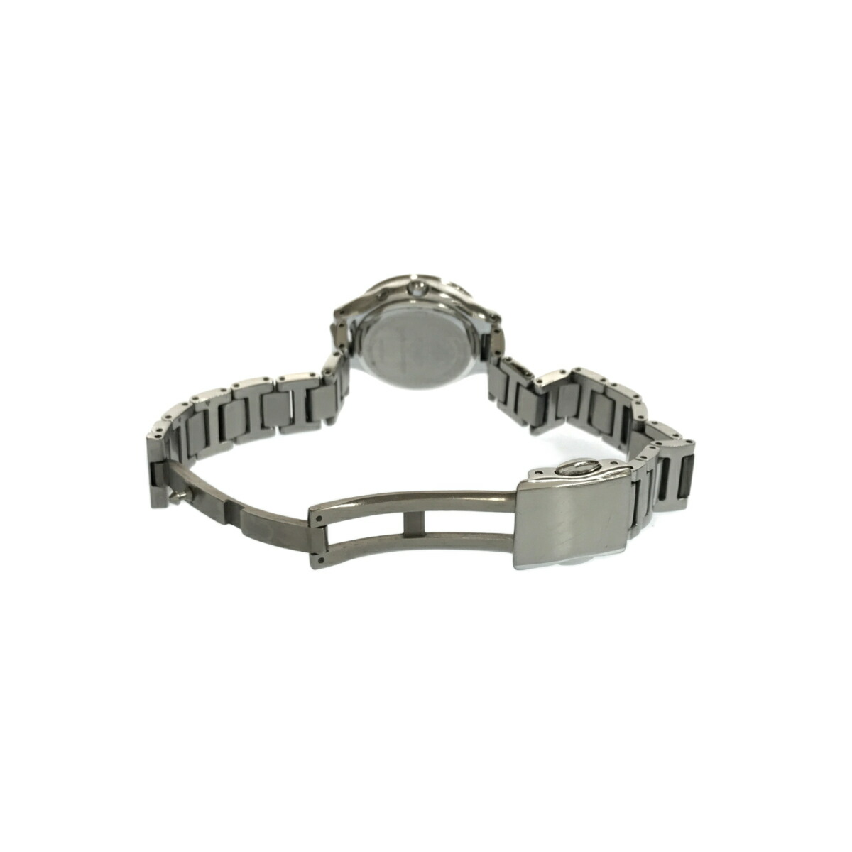 楽天市場】質屋 腕時計 稼働 シチズン CITIZEN XC 電波ソーラー クロス