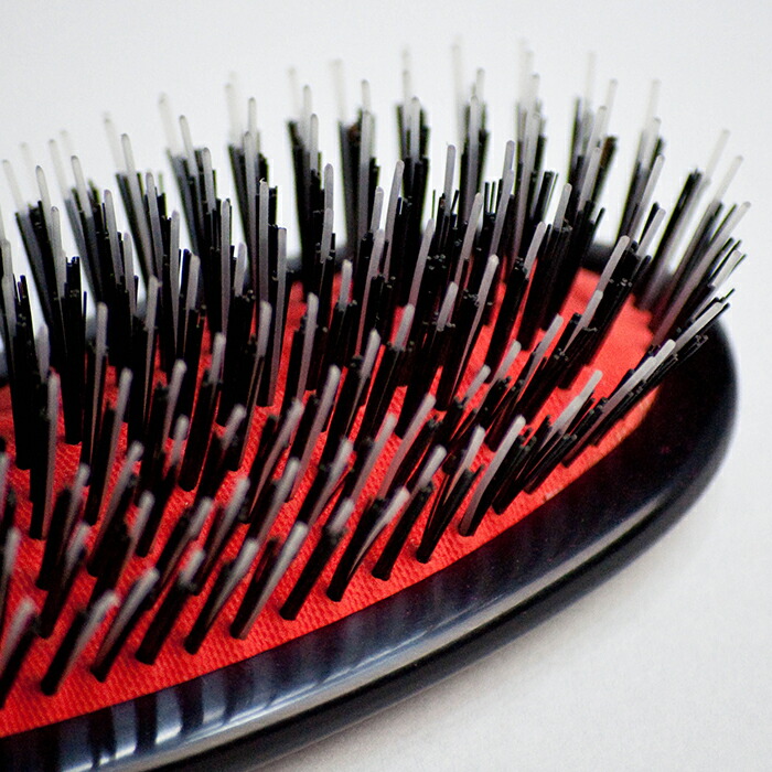 楽天市場】【店内全品決算セール中】メイソンピアソン MASON PEARSON