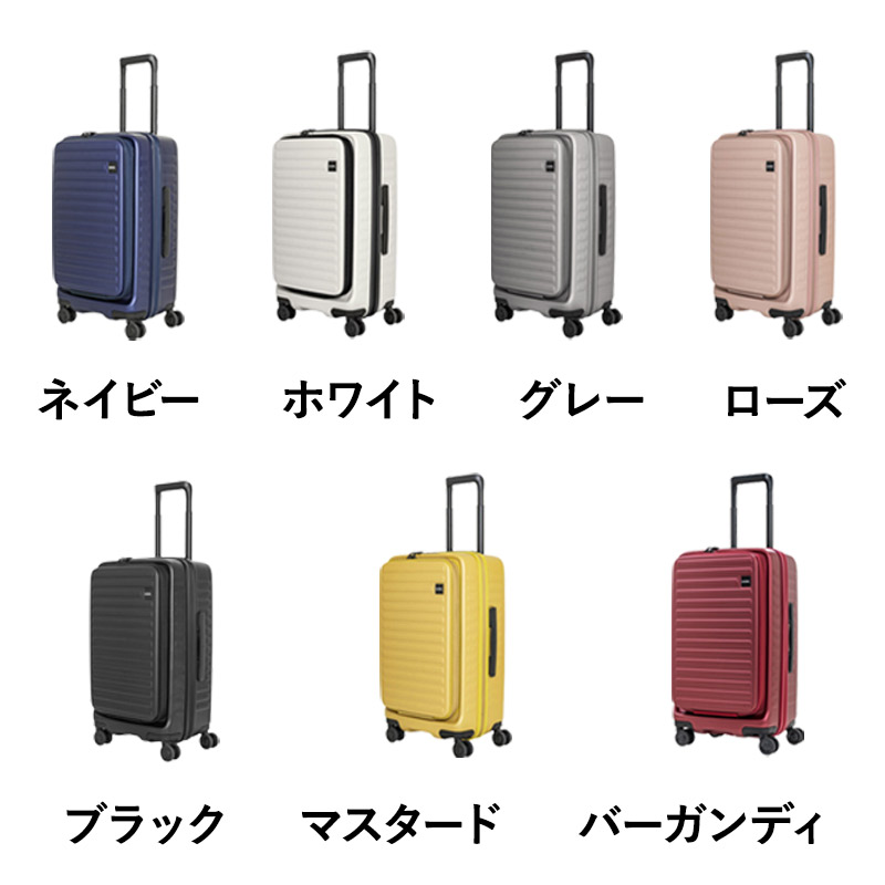 楽天市場】【ミレスト 公式】MILESTO ミレスト LOJEL CUBO FIT S 55