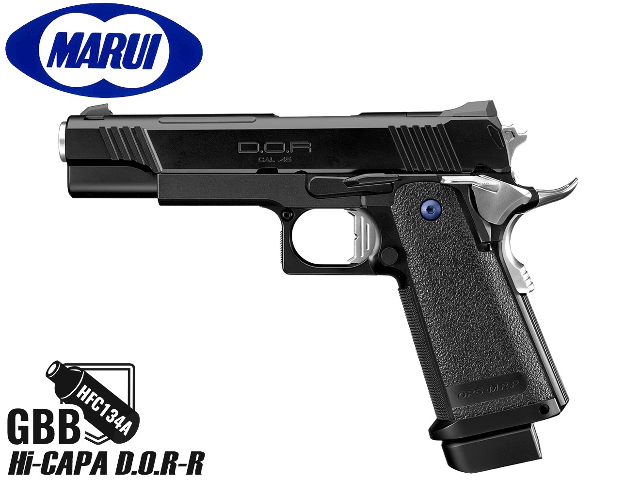 楽天市場】ハイキャパ マイクロプロサイトの通販