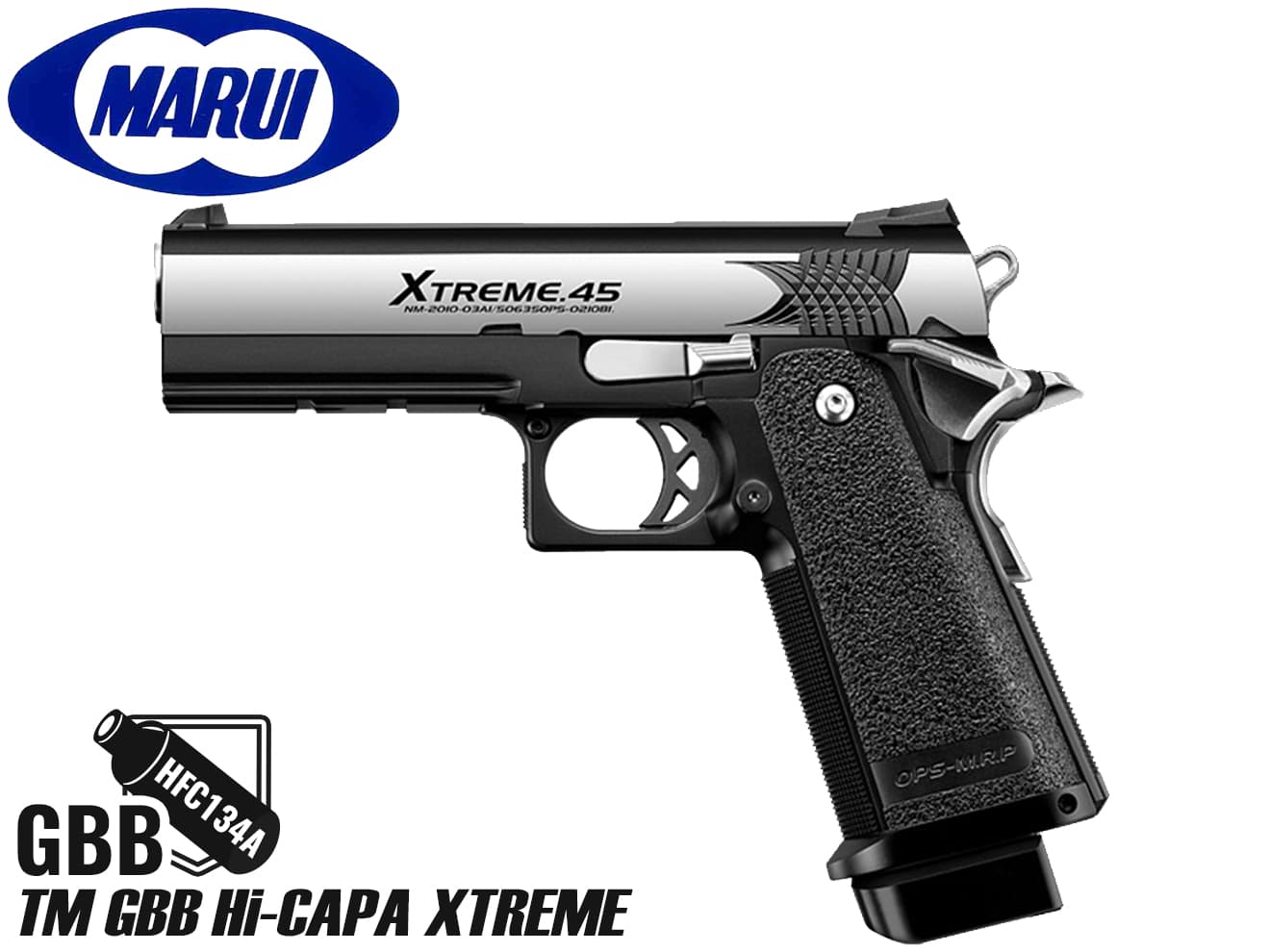 楽天市場】【送料無料】東京マルイ フルオートガスブローバック