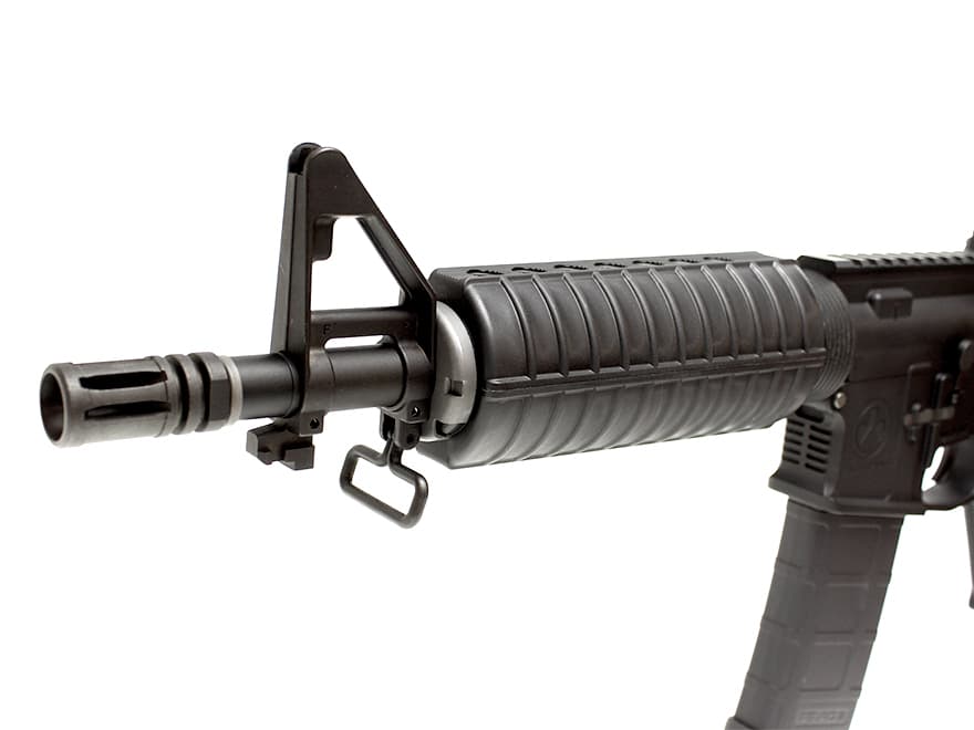 楽天市場】【正規代理店】 ELEMENT M4A1 リアルサイズ ハンドガード w