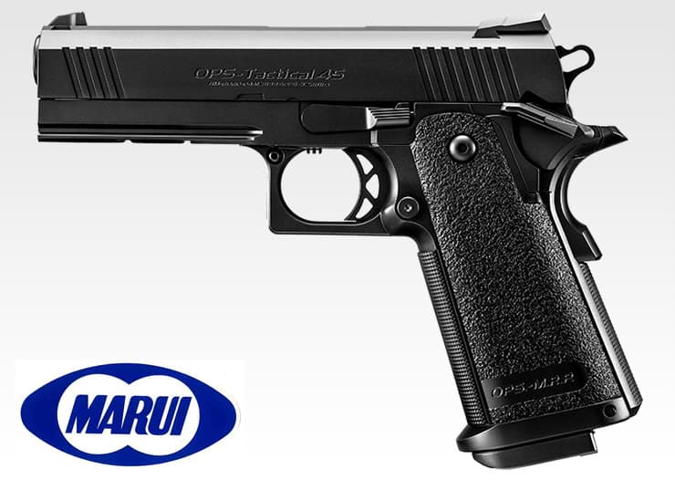 楽天市場】【10歳以上対象モデル】東京マルイ 電動ブローバック