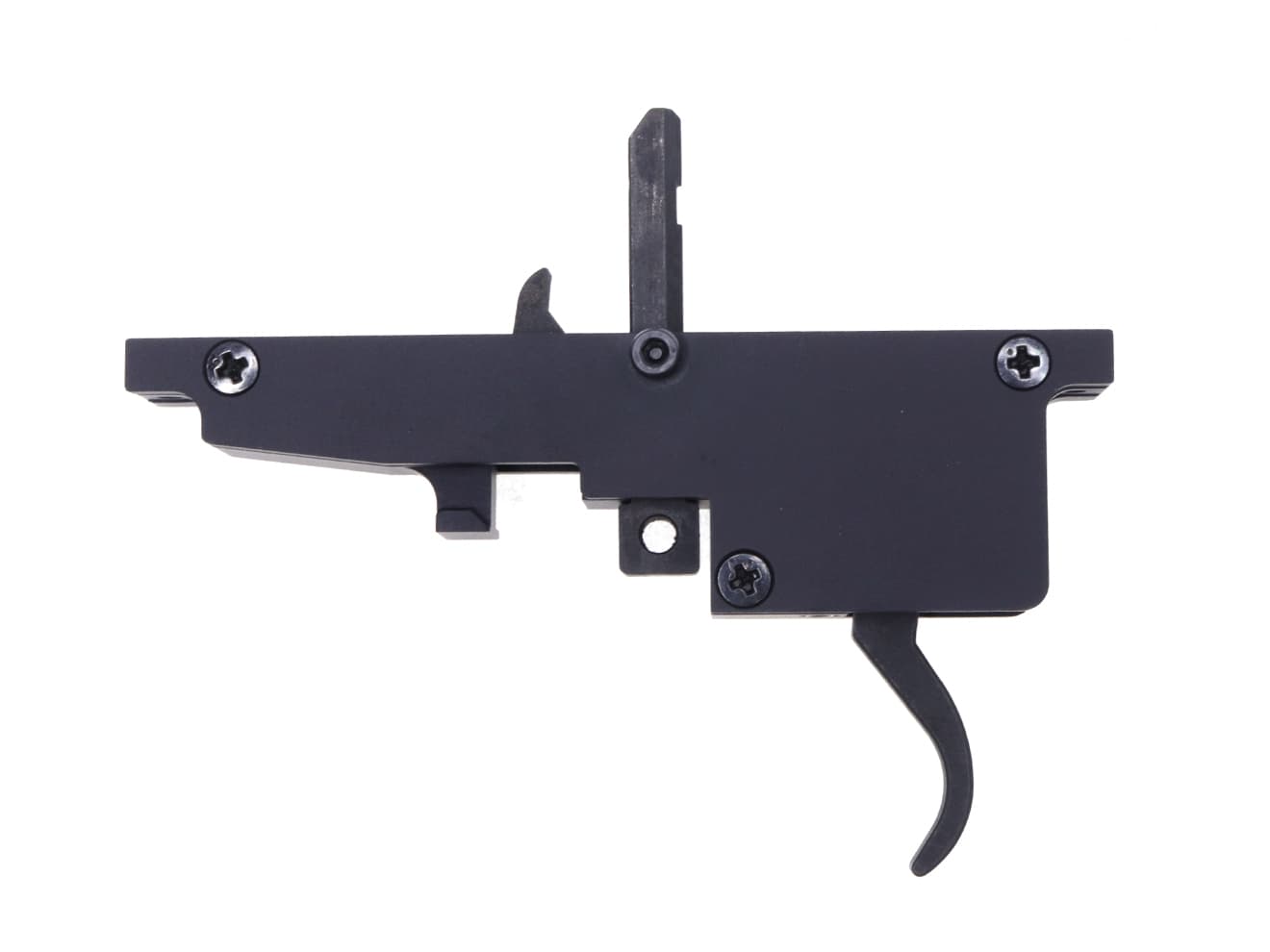 楽天市場】PDI ニュートリガー2 w/ ピストンエンドSET 東京マルイ VSR