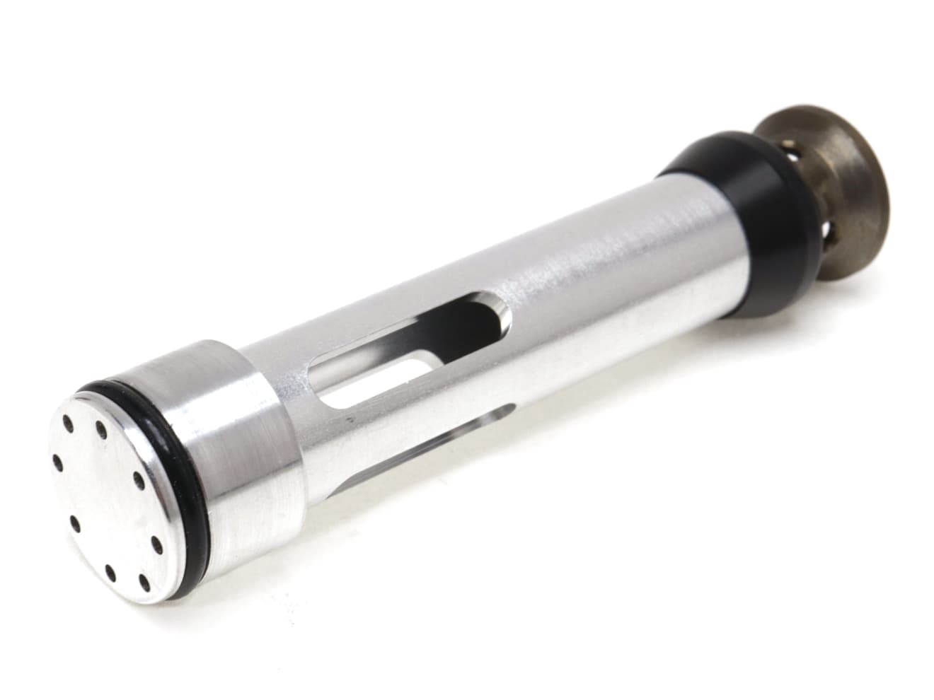 楽天市場】PDI BORE UP Premierシリンダーセット w/ ハードピストン