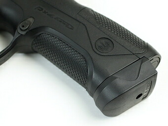 楽天市場】ライラクスNINE BALL ライラクスNINE BALL Px4マガジン