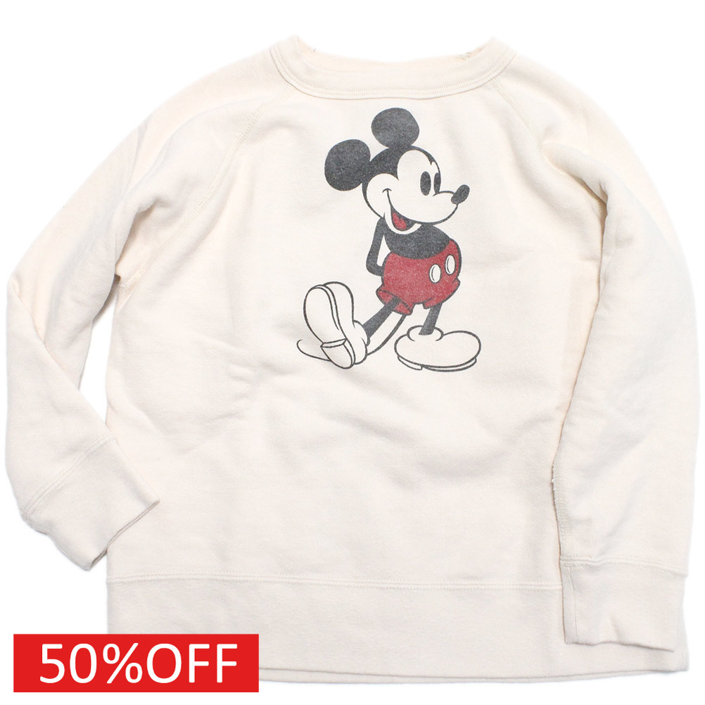 楽天市場】【DD×ミッキー/DENIM DUNGAREE×MICKEYコラボ/デニムアンド